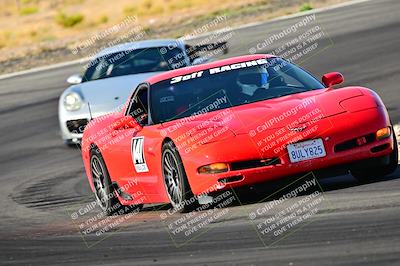 media/Jun-07-2025-Speed Ventures (Sat) [[b125dfaa5b]]/Green group/Turn 2 (Session 1)/
